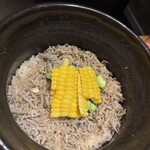 ぽつらぽつら - 