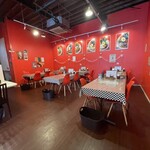 スープカリーシーエス - 