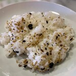 スープカリーシーエス - 