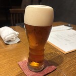 ぽつらぽつら - 