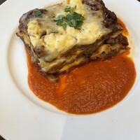 シロッコ -  シロッコ -