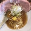 豊麺