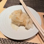 炭火焼き鳥&地鶏割烹 いなかや - 