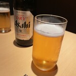 炭火焼き鳥&地鶏割烹 いなかや - 