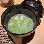 炭火焼き鳥&地鶏割烹 いなかや - 