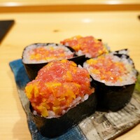 酒遊庵こてつ - 