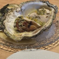 レストラン トヨ トーキョー - 