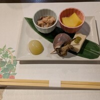 秀徳 2号店 - 