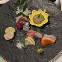 秀徳 2号店 - 