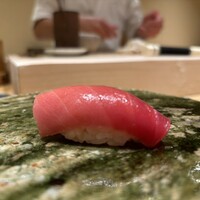 東麻布 さいこう - 