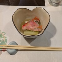 秀徳 2号店 - 
