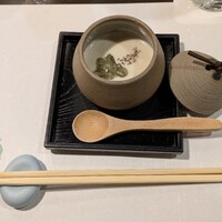 秀徳 2号店 - 