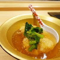 酒遊庵こてつ - 