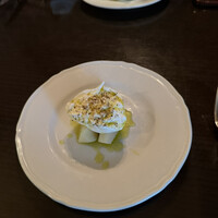 LOVAT - 