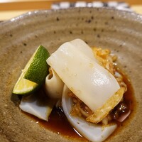 酒遊庵こてつ - 