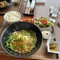 神天樓 MINATO KOBE - 
