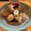 炉端とおでん 呼炉凪来 宇都宮店