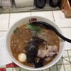 七宝麻辣湯 飯田橋店