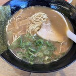 麺屋やまと - 