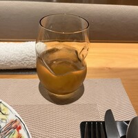 アルゴリズム - 