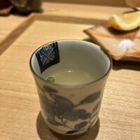 日本橋 蕎ノ字 - 