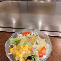 神戸ステーキハウス 和豪 - 