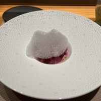 アルゴリズム - 