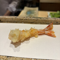 日本橋 蕎ノ字 - 