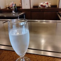 神戸ステーキハウス 和豪 - 