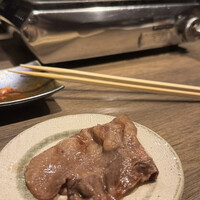 うしごろ 貫 五反田店 - 