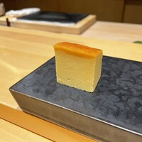 すし てんちじん - 