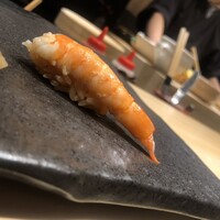 大阪 京橋 鮨 黒潮海閤 - 