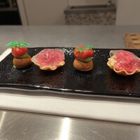 アルゴリズム - 