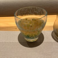 アルゴリズム - 