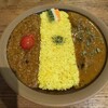 旅とカレーと音楽の店 JAN