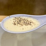 らーめんMAIKAGURA - 