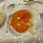 らーめんMAIKAGURA - 