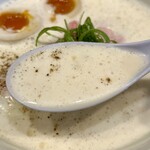 らーめんMAIKAGURA - 