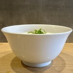 らーめんMAIKAGURA - 