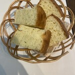 横浜 反町 ダホーリー - 