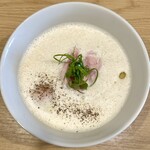 らーめんMAIKAGURA - 