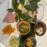 横浜 反町 ダホーリー - 