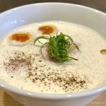 らーめんMAIKAGURA - 