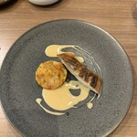 310786413 - 