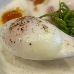 らーめんMAIKAGURA - 