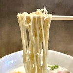 らーめんMAIKAGURA - 