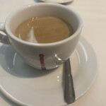 横浜 反町 ダホーリー - 