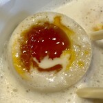 らーめんMAIKAGURA - 