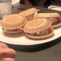 神楽坂 OSAKA きっちん - 