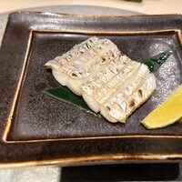鮨 逅 - 